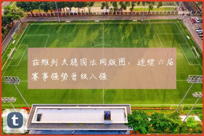兹维列夫稳固法网版图，连续六届赛事强势晋级八强